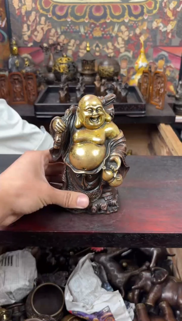信德铜专属精选链接