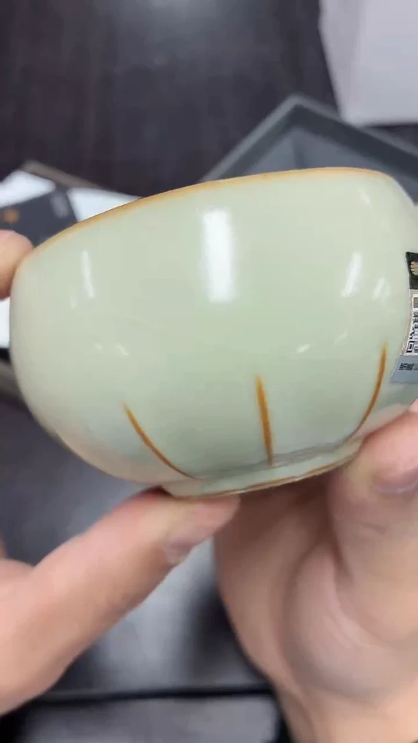 闪购商品闪购商品@@AA477