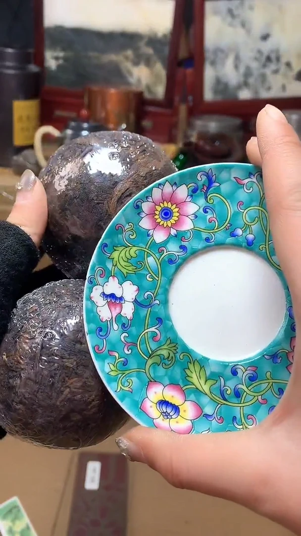 【闪购商品】瓷器默认微瑕瓷器