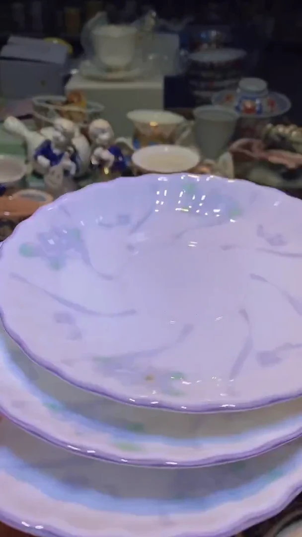 【闪购商品】碟111111111111111