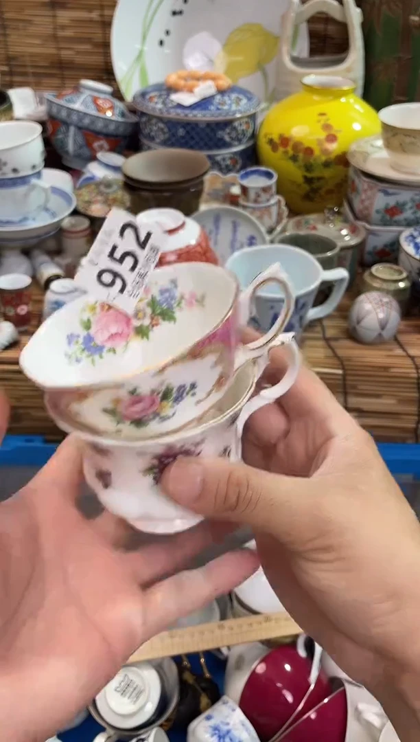 暖*30+35全场满28包邮，陶瓷茶具瓷器