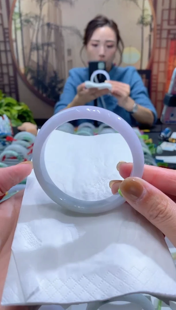 未镶嵌手镯翡翠000073260