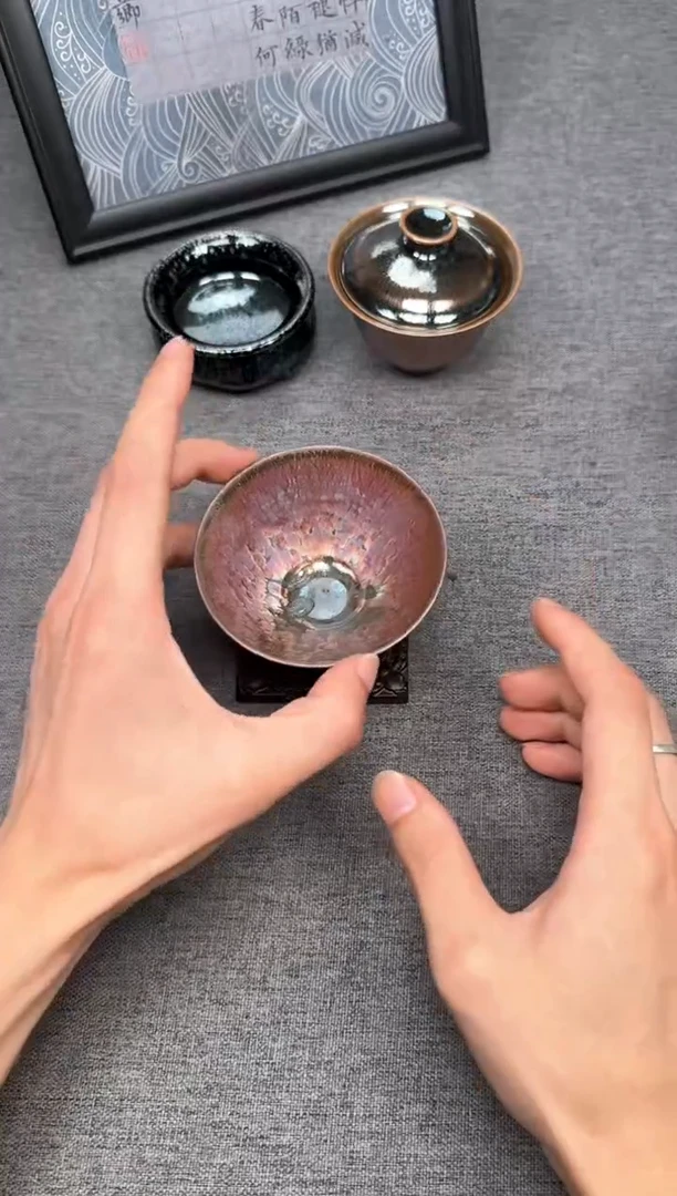 茶盏zzzzzzzzzzz40
