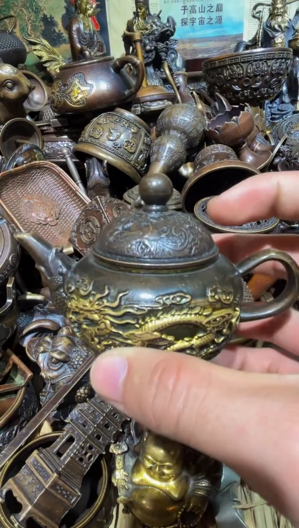 铜铜铜铜铜铜铜铜