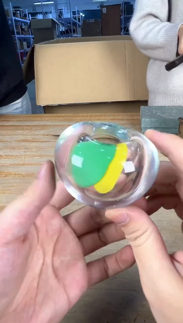 守拙专属链接 中古品默认微瑕满十八包邮