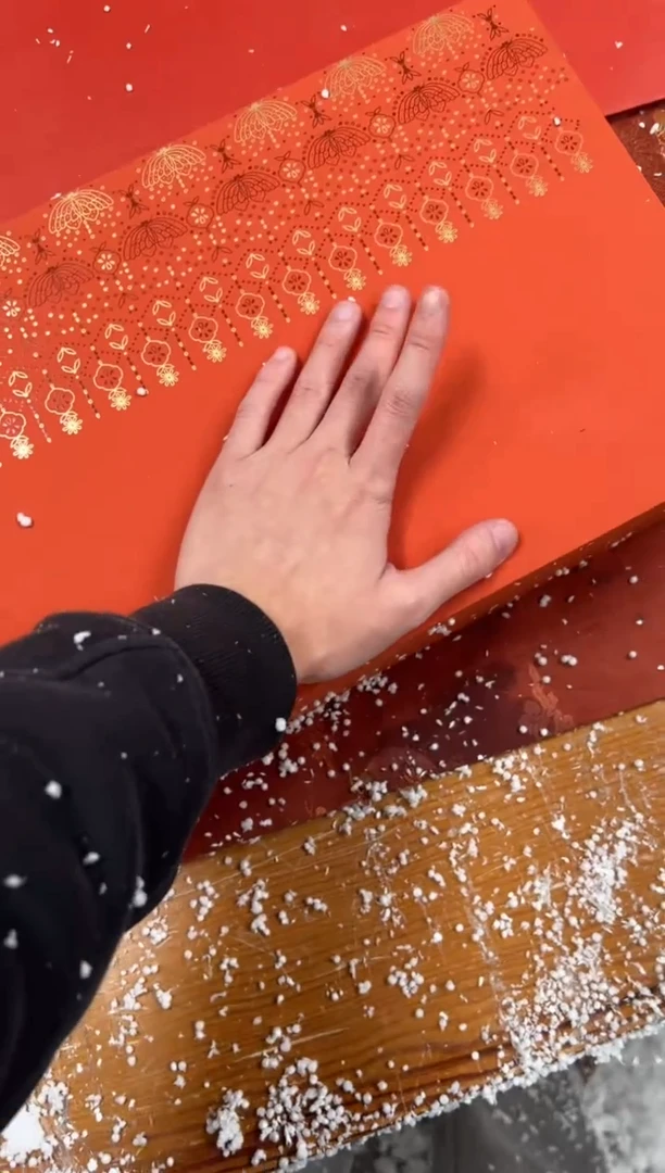 【闪购商品】其他精品茶具@@@@@@@@@@@