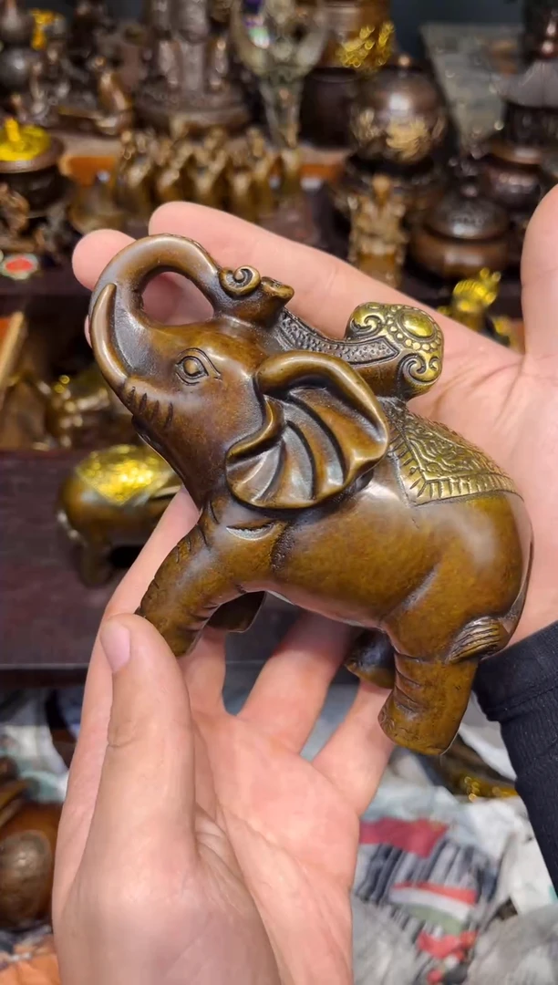 c冒险家专属高端精品