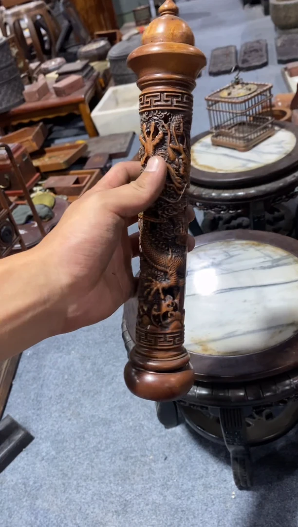 木简约淘木舍111111111111