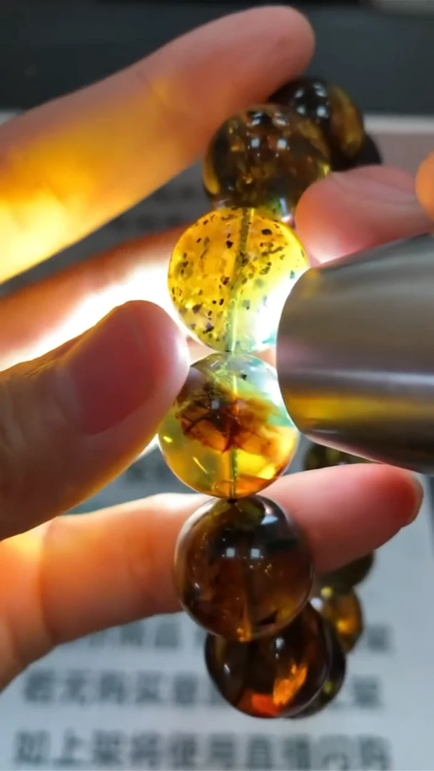 未镶嵌定制翡翠思****~-毛货-不退不换-