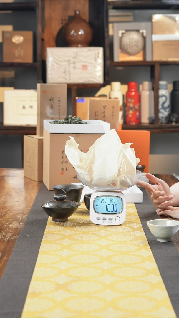 【闪购商品】瓷片于老师福利分享19cz沫