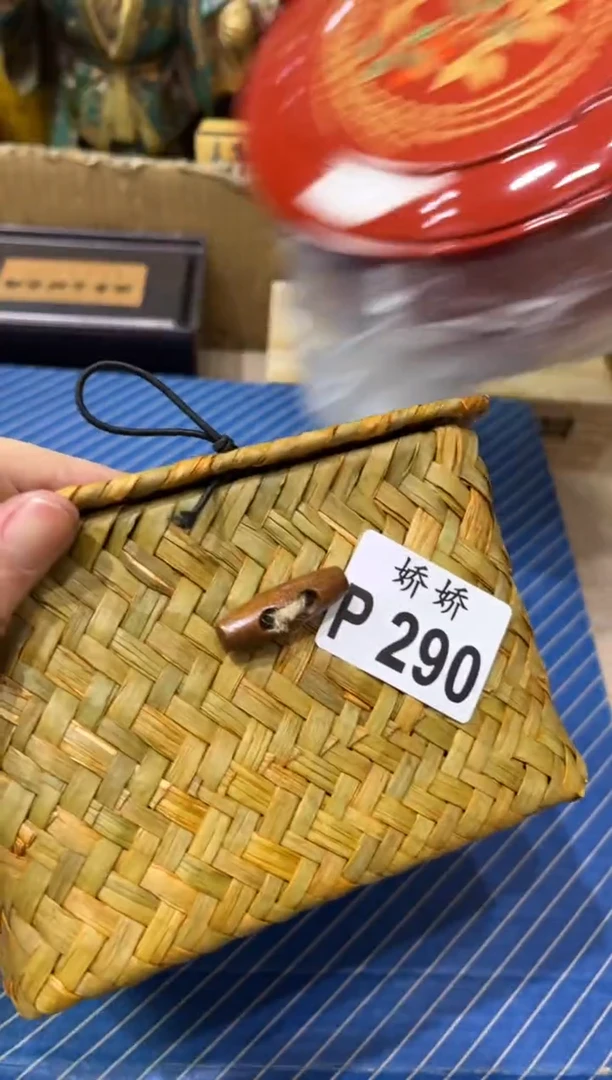 瓷片290桐小桐桐小桐桐小桐