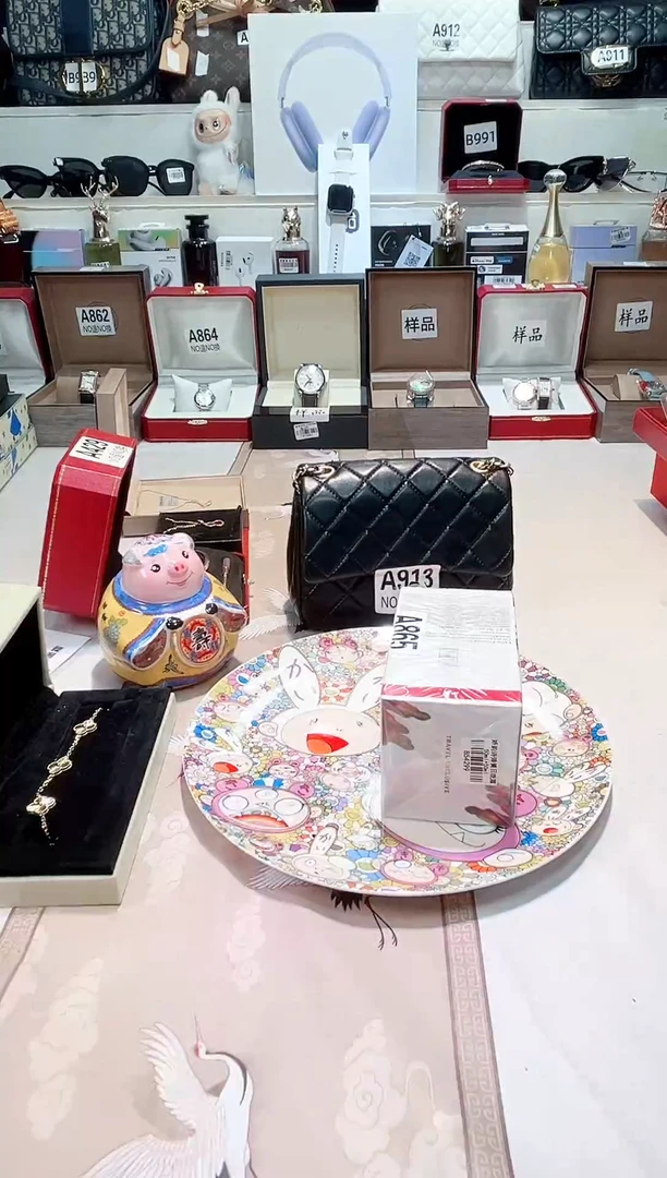 瓷片瓷器 库房到期 全部地板价@@1