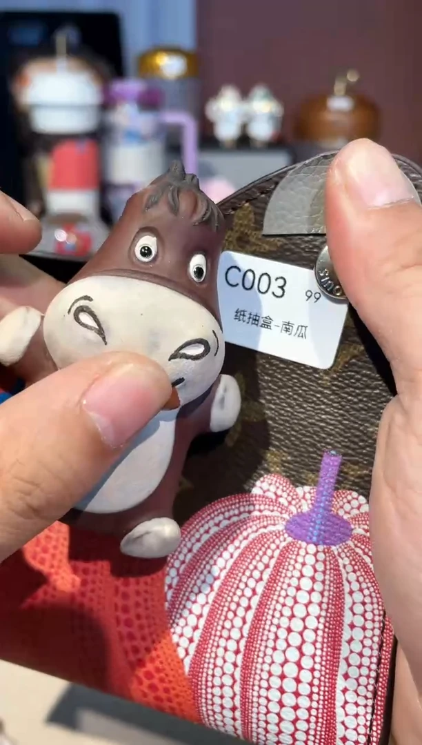 瓷器七天无理由按编号下单C003