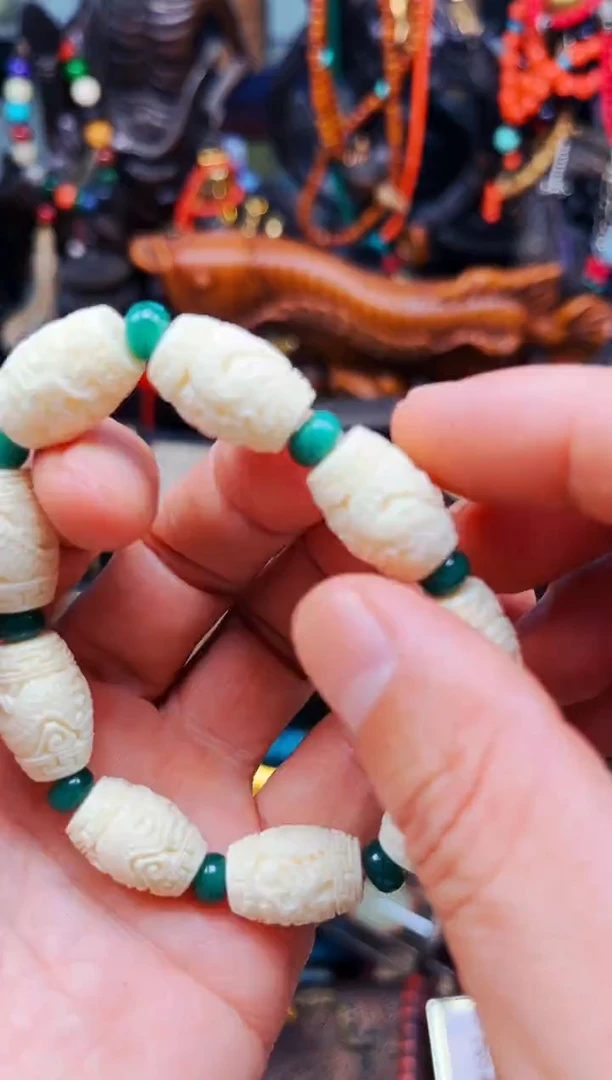 木安哥精品优选链接b29