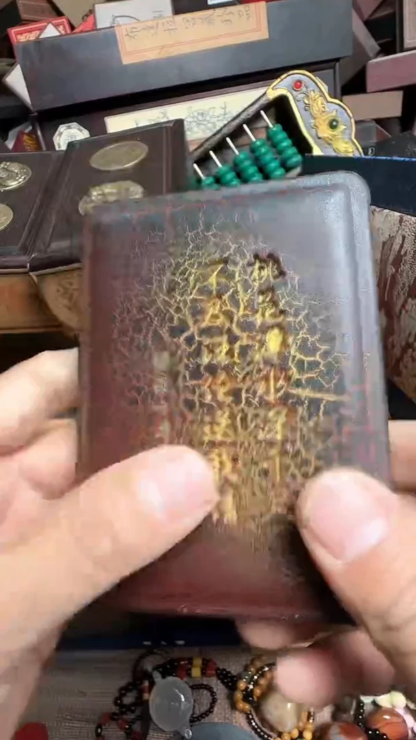 木精品——————大福利