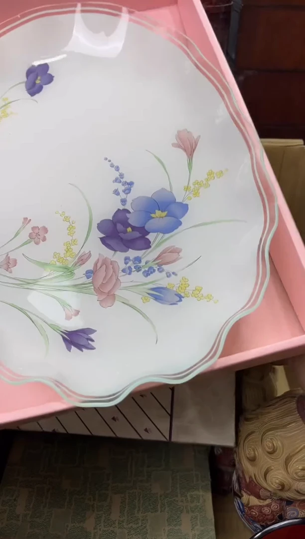 紫砂0辉哥中古满30包邮