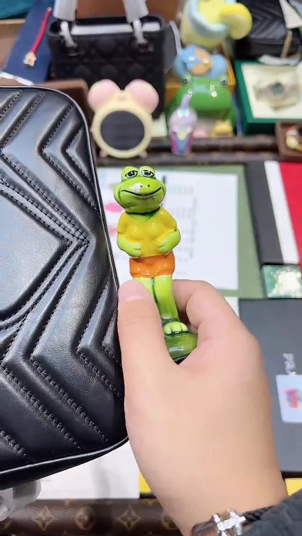 瓷片.瓷瓷瓷瓷瓷瓷瓷