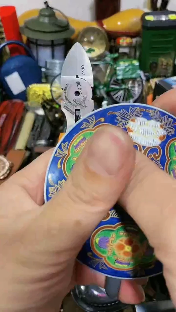 【闪购商品】摆件茶文化,工艺美术