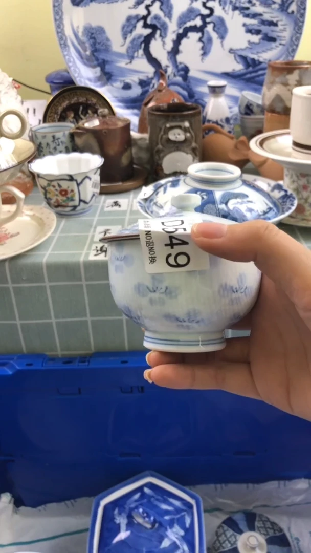 其他玫****@默认微瑕 介意勿拍D549
