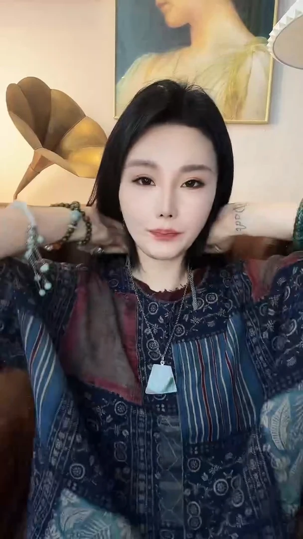 【闪购商品】翡翠手链未镶嵌翡翠A498