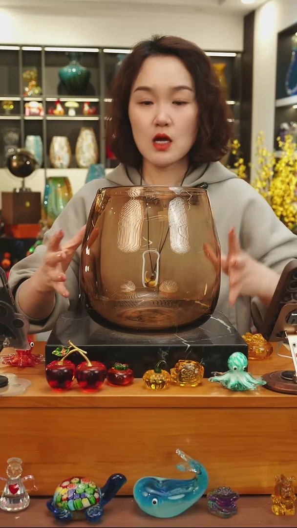 外贸花瓶花器花盆118