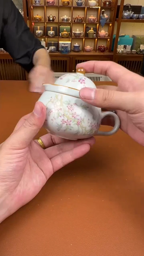 11【闪购商品】1111111111111111