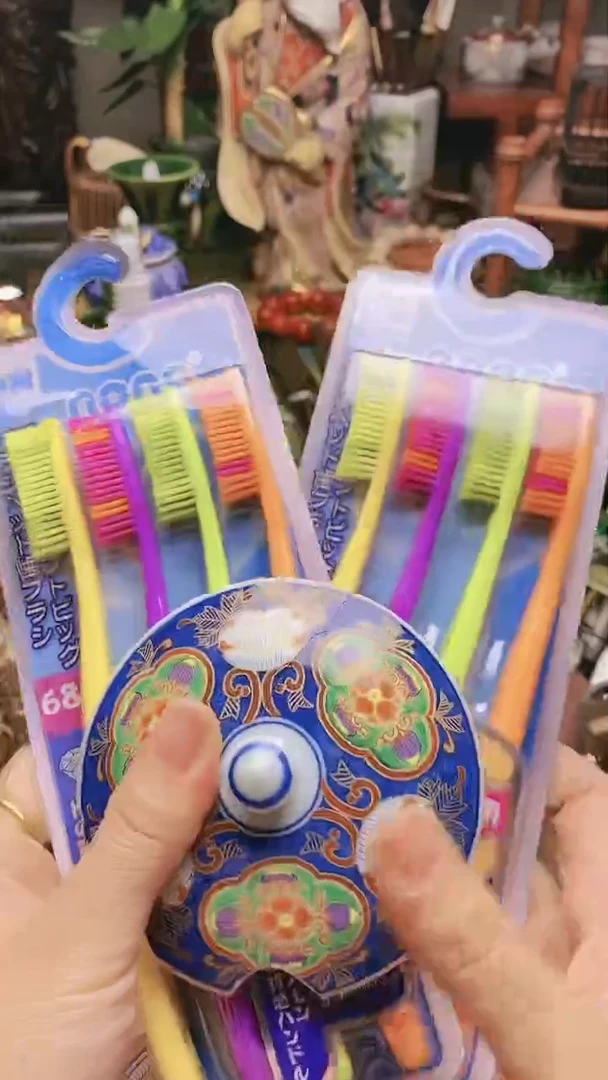 摆件茶文化  工艺美术