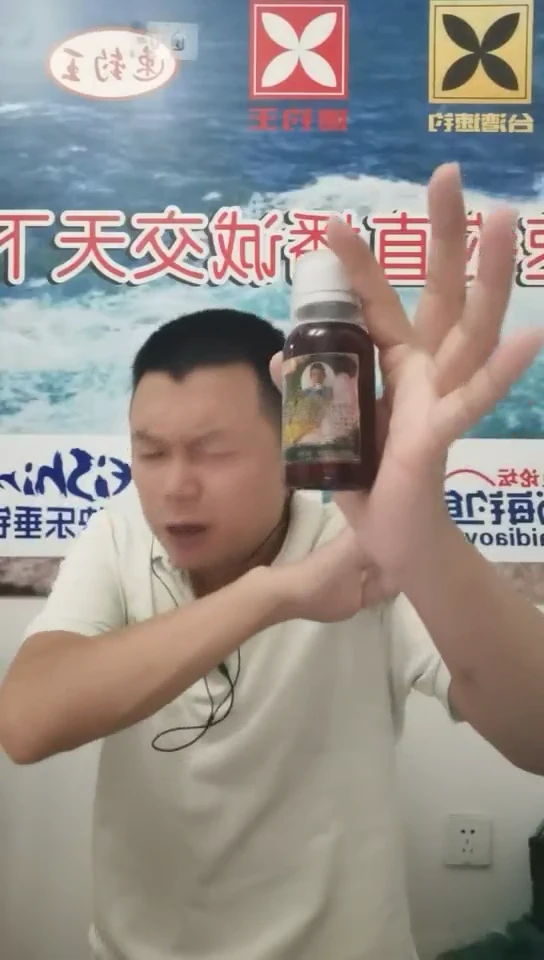 小伙伴们都惊呆了
