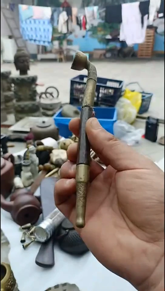 今**天锅0000000000000