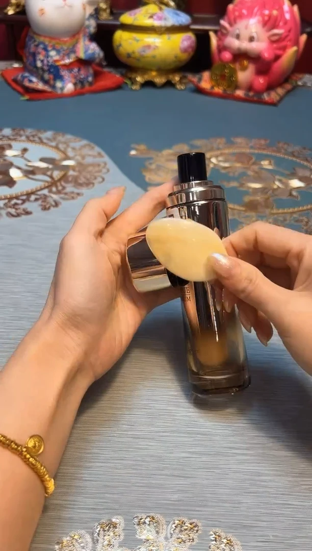 弟杯杯杯杯杯杯杯杯杯杯杯杯