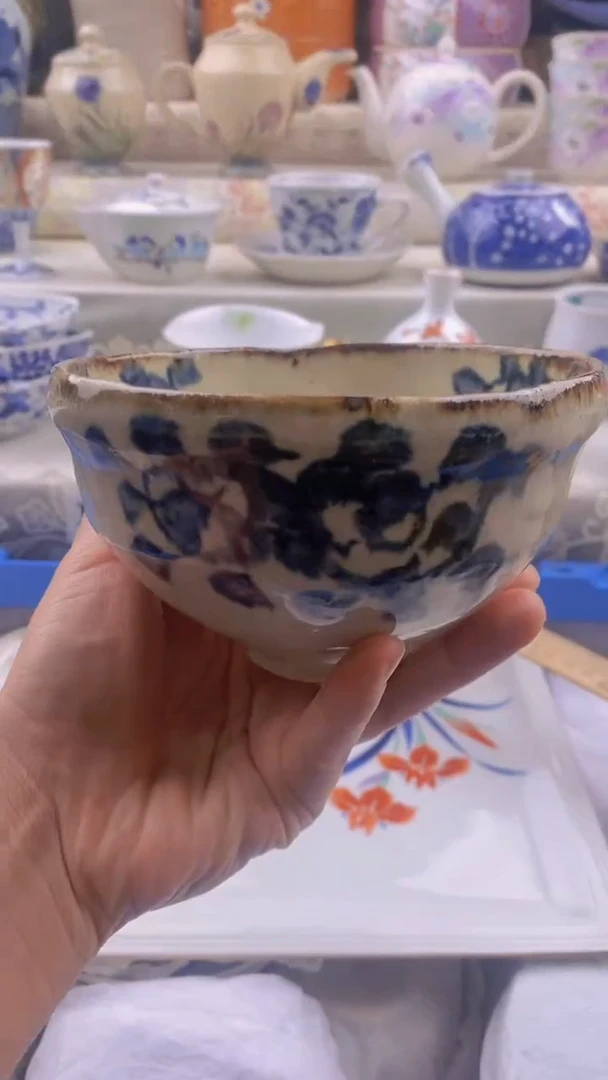 瓷片瓷片          1111