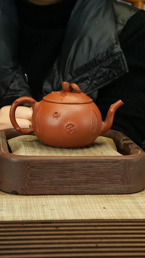【闪购商品】紫砂茶壶111111111111111