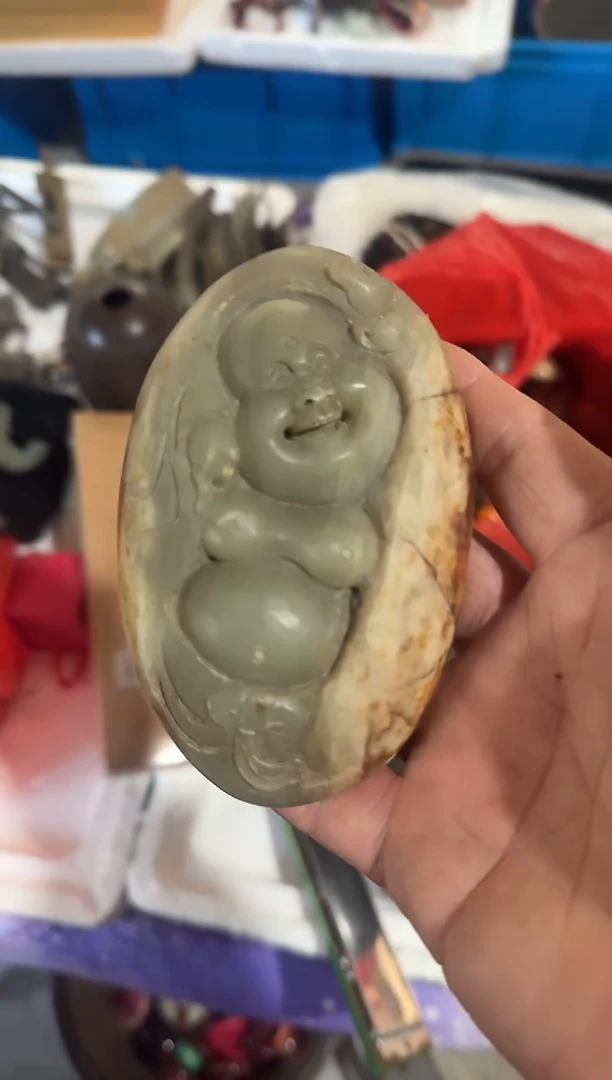 茶盏梅*直播闪购改价链接1