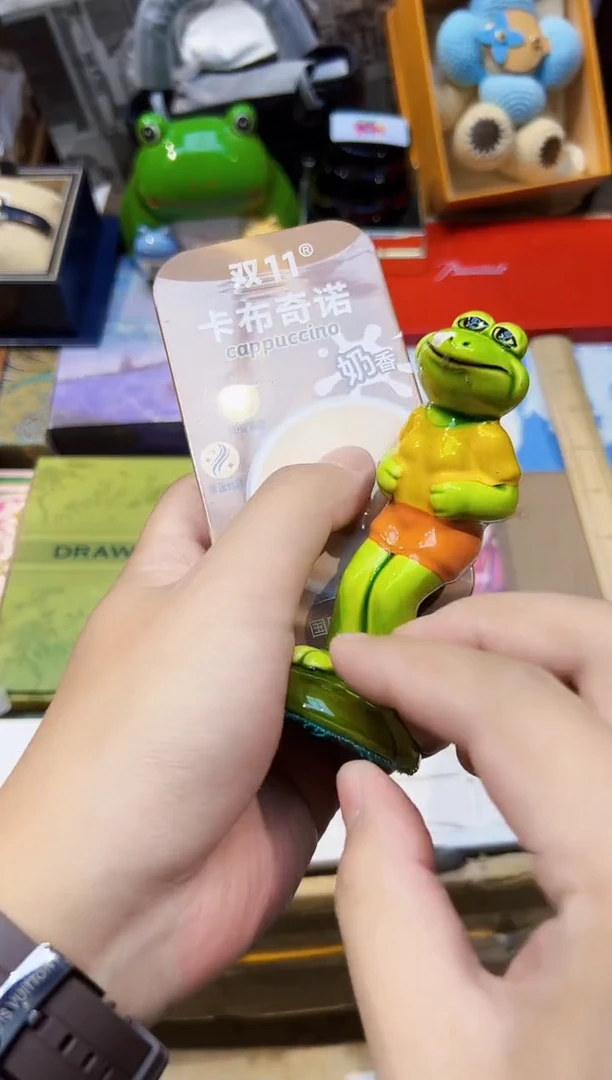 瓷片瓷瓷瓷瓷瓷瓷瓷瓷