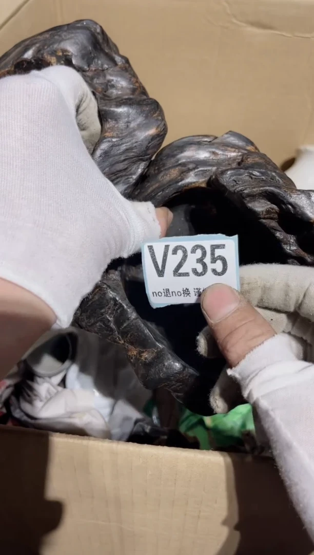 【闪购商品】瓷片火爆热卖热卖热卖