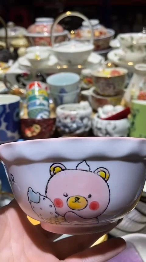 瓷片111111111111@@1