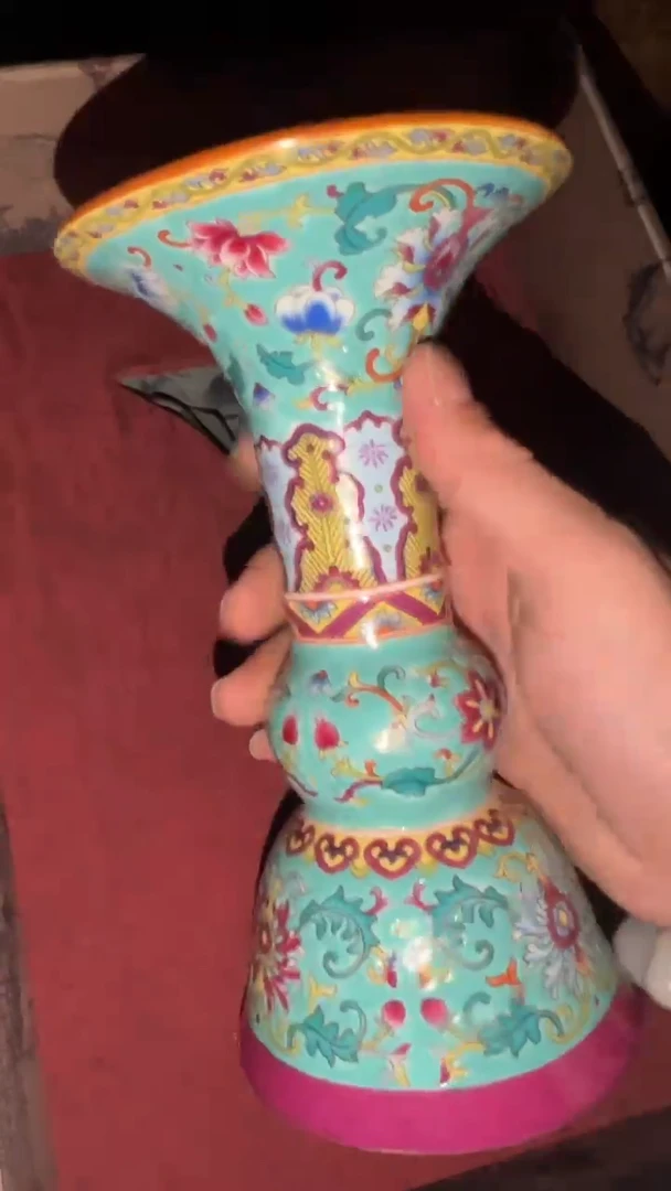 陶瓷闪购商品高端专用连