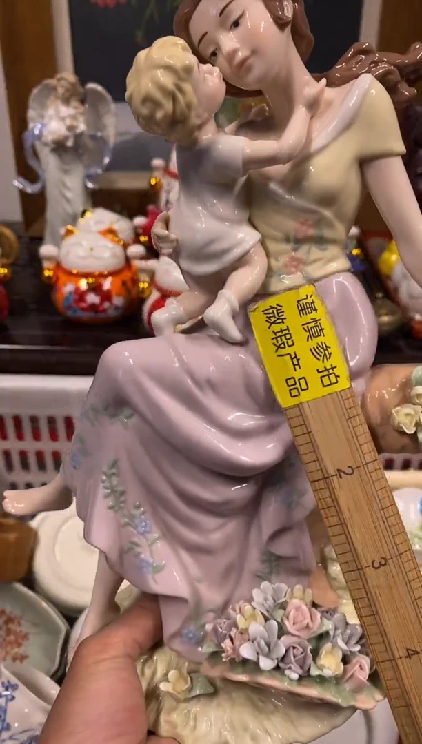 ?****?瓷器 餐具 摆件 工艺品