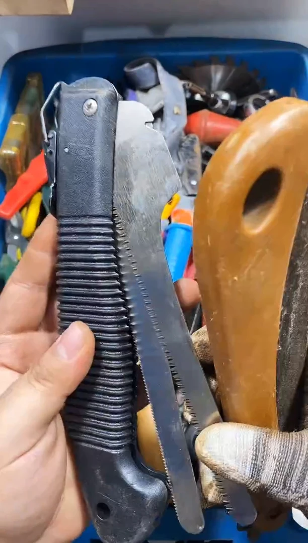 亮麻嘎子工具闪购链接一物一拍