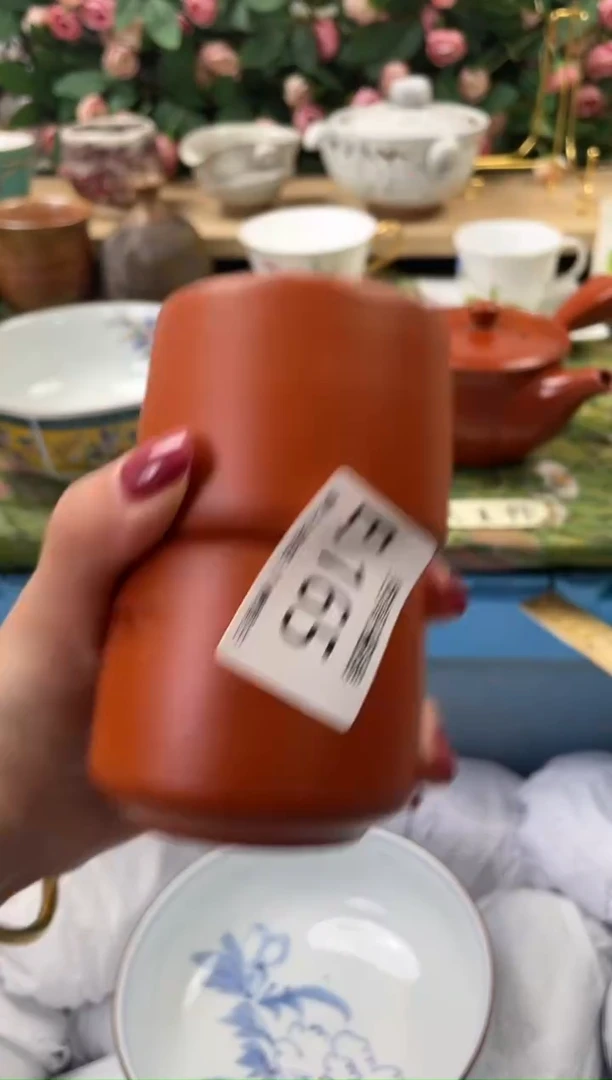 瓷片跳****卜156+2闪购库存默认一件默认微瑕慎拍