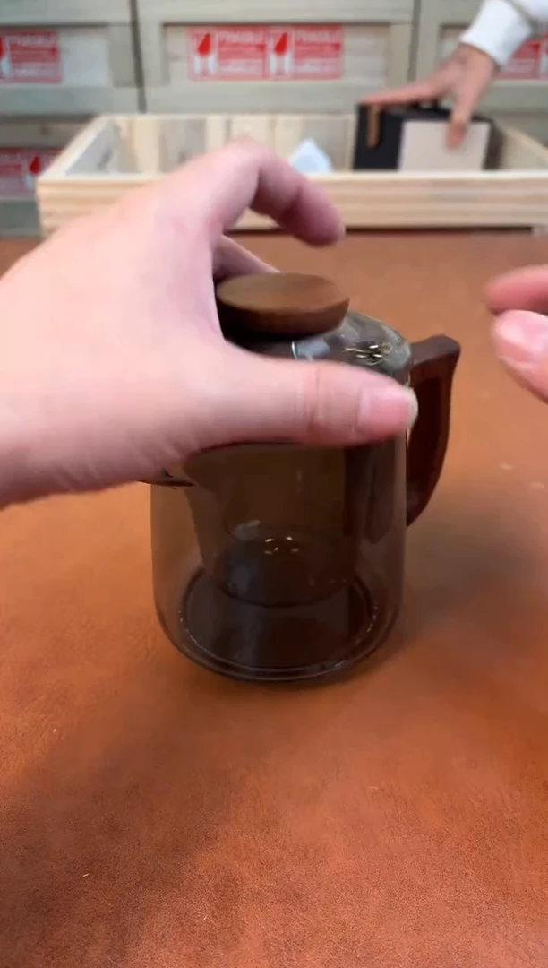 @@@@@@@@@@@@@茶具QH5856
