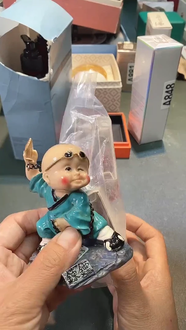 瓷片全场正品,一件不留@@1