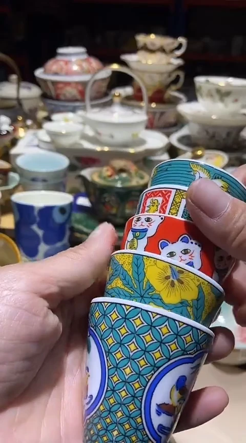 瓷片111111111111@@1