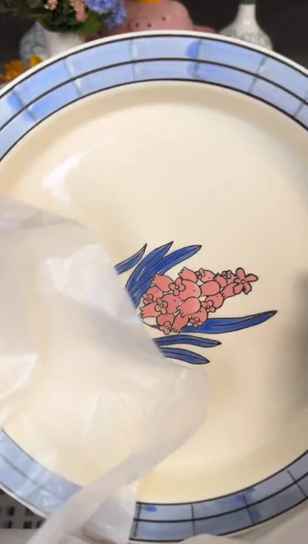 瓷片666默认微瑕15包邮库存1件