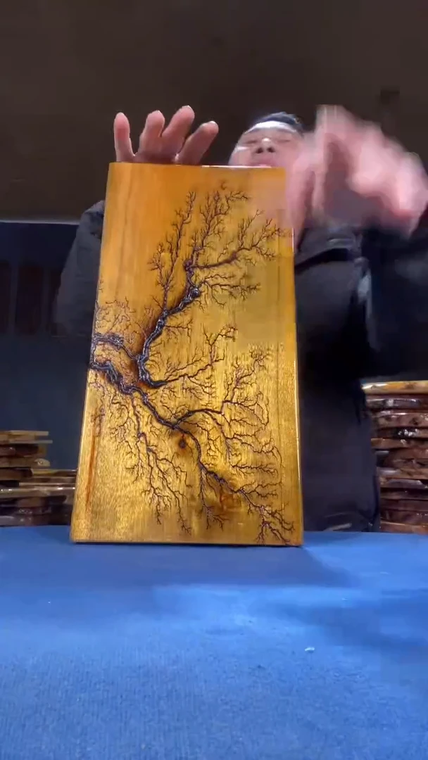 本店截图为准（不含配件）