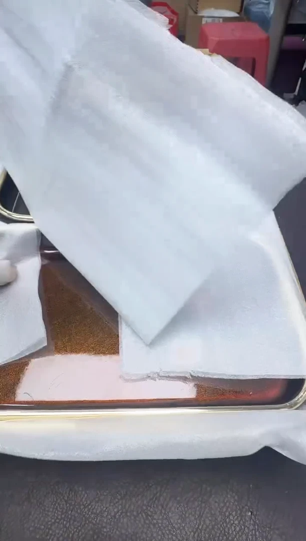 手工艺品琉璃记*者580