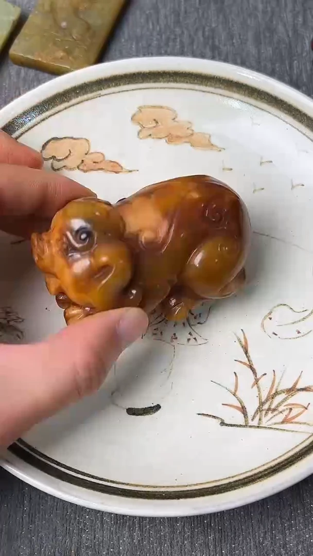 瓷片军*88888888888888