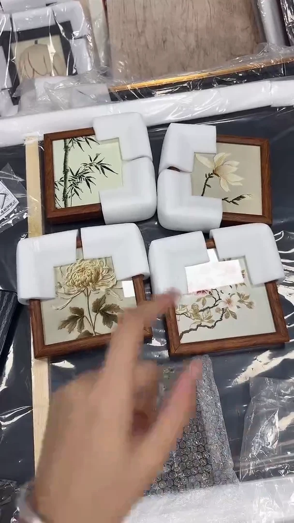 仓库清货  默认瑕疵