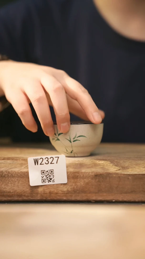 【经典福利】/ 杯子@@W2327