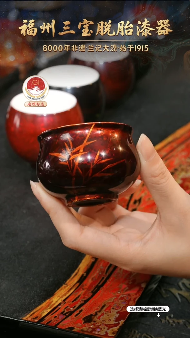 一物一拍 以商品图片为主